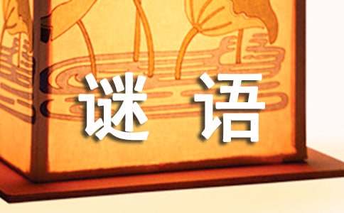 业余篮球爱好者如何通过智能计分改善投篮命中率_2