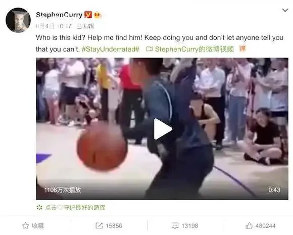 篮球训练一周计划怎么安排表_1