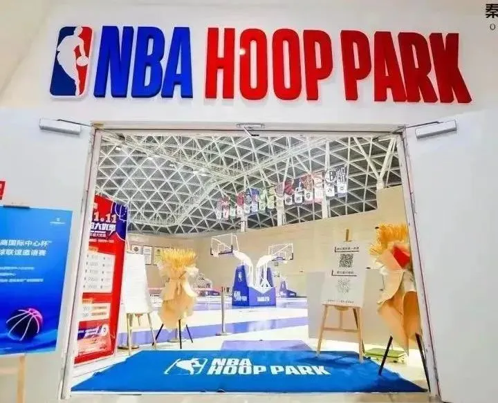 制定篮球交流计划以促进个人技能发展的方法_2